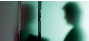 SF Matte Clear 5 mil i (interior)